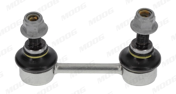 Soporte estabilizador Fiat Panda II hatchback (169A) (2003 - 2013) precio, desde 12,12 EUR
