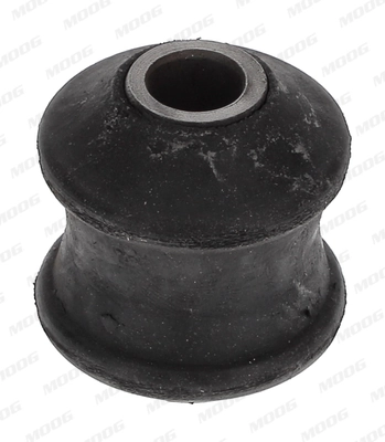 Comprar Silentblock del brazo de suspensión Volkswagen Polo II 86C