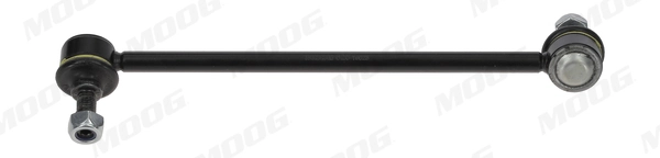KILS7129 Moog