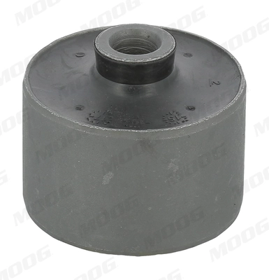Silentblock trasero M3287 Kleber
