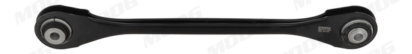 Brazo transversal derecho de suspensión trasera VEMO/Vaico V205013 precio, desde 50,69 EUR