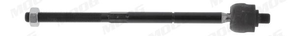 CHAX17261 Moog