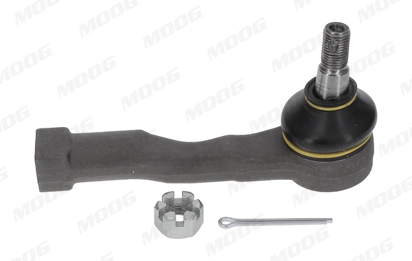 Rótula barra de dirección para KIA Carnival VQ