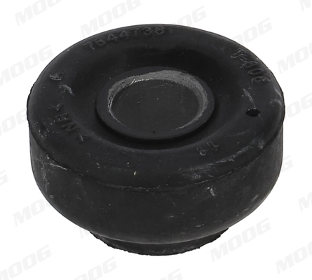 Buje estabilizador delantero exterior VAG 7544738 precio, desde 3,35 EUR
