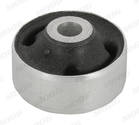 Comprar Silentblock A3  8L1