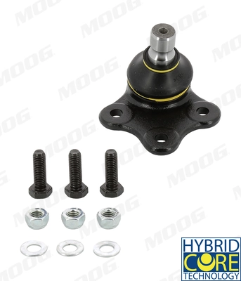  Ford Fiesta V hatchback comprar en España