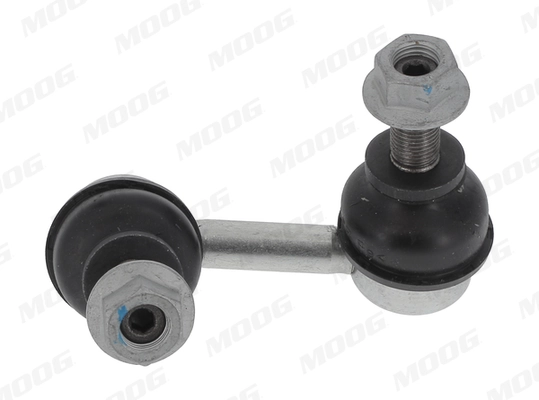 Comprar M1007 Polcar Bieleta estabilizadora delantera izquierda