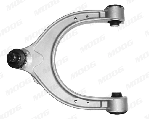 BMTC17944 Moog