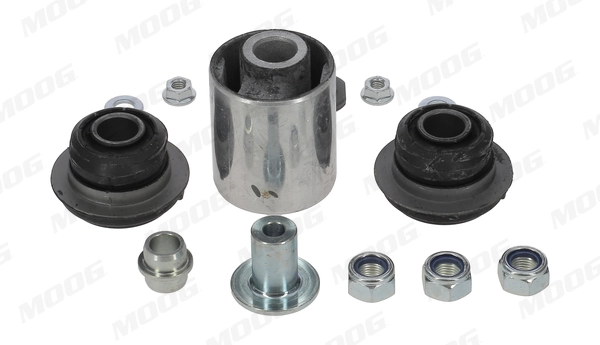 Silentblock de brazo de suspensión VAG 2023300075 precio, desde 23,78 EUR