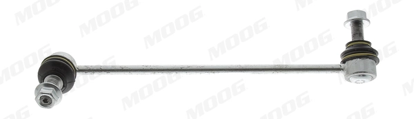 MELS15397 Moog