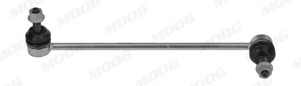 MELS1759 Moog