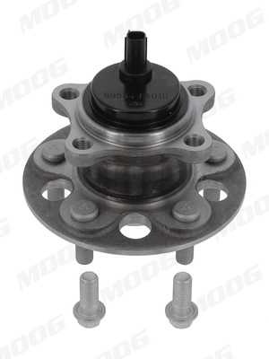 Comprar 29SKV656 SKV Cubo de rueda, Eje trasero