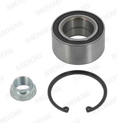 0011061676 Fiat/Alfa/Lancia Rodamiento de rueda trasera