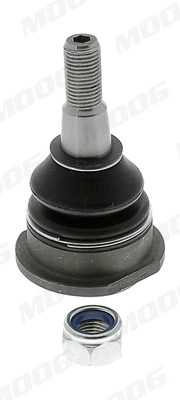 Rótula de suspensión superior Febest 2020WKUPF precio, desde 18,23 EUR
