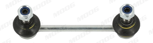 FILS2111 Moog