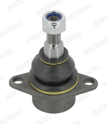  Rótula de suspensión Land Rover Range Rover 3