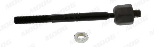 Barra de acoplamiento para BMW X3 F25