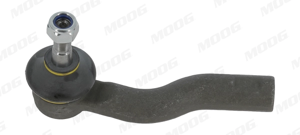 Rótula barra de dirección para Mazda 6 GG