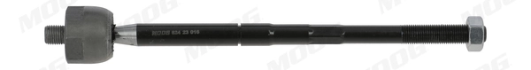OPAX17599 Moog