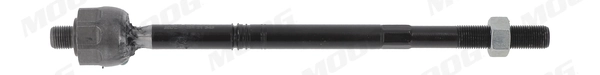 OPAX14765 Moog