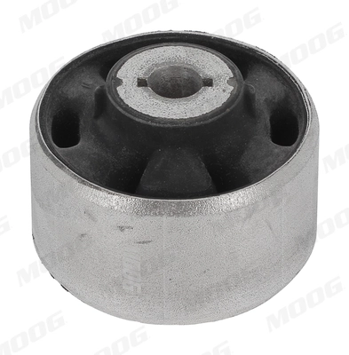 Silentblock de brazo de suspensión delantero inferior para Ford Kuga III DFK