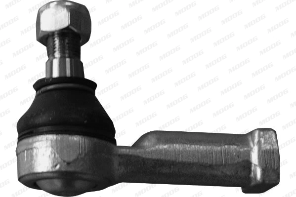 Comprar 4666005500 General Motors Rótula barra de acoplamiento exterior
