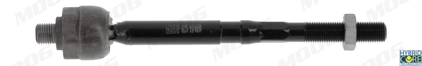Comprar Barra de acoplamiento Megane II LM0, LM1