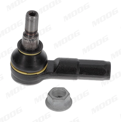 Rótula barra de dirección Volkswagen Crafter  (2E, 2EE, 2EK)