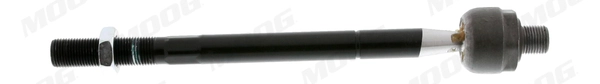 KIAX10615 Moog