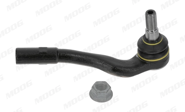 MEES2285 Moog