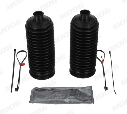 K150188 Moog