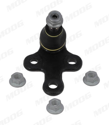 Comprar Rótula inferior de suspensión Peugeot Partner III K9