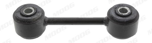 Gomas de barra estabilizadora Chrysler Voyager I ES