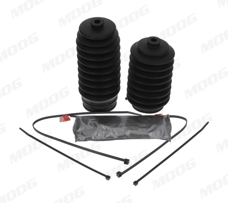 K150113 Moog