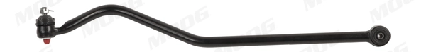 CHTC17294 Moog
