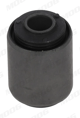 Silentblock suspension 21  sedán (1986-1994) original desde 3,78 €
