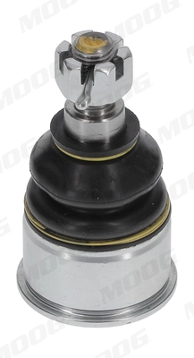  Rótula inferior de suspensión Honda Accord 8
