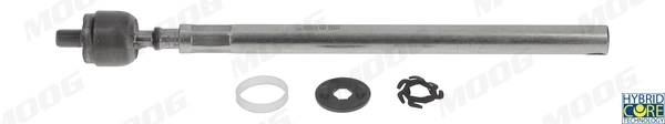 Brazo direccion coche Ridex 51T0079 precio, desde 26,37 EUR