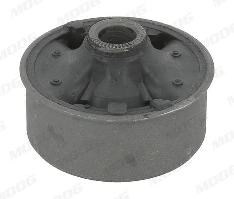 Silentblock de brazo de suspensión delantero inferior para Toyota Corolla  E12