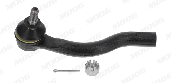 Comprar Rótula barra de dirección Mitsubishi Pajero IV SHORT V80
