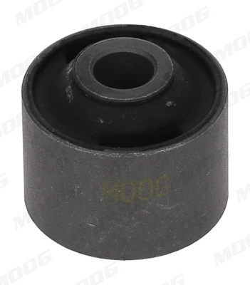 Comprar Silentblock trasero Audi 80 B2 81, 85