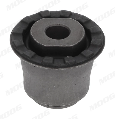 silentblock del eje trasero Ford Mondeo III sedán comprar en España