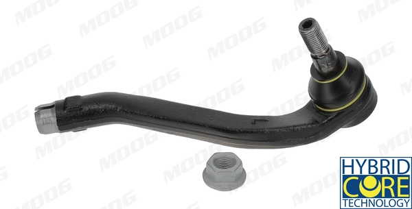 MEES0978 Moog