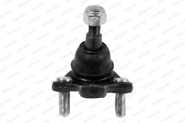 Rótula inferior de suspensión Toyota RAV4 III SUV (A3) (2005 - 2012) precio, desde 26,38 EUR