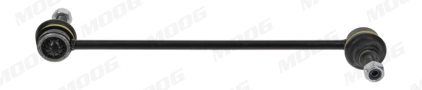 BMLS0420 Moog