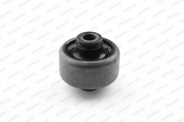 Comprar M1976 Kleber Silentblock