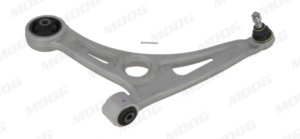 HYTC17013 Moog Brazo inferior izquierdo de la suspensión delantera
