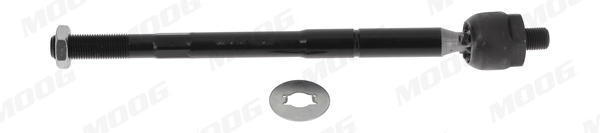 Barra de acoplamiento para Toyota Avensis LCM
