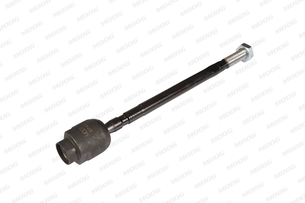 Brazo direccion coche Lemforder 20011 precio, desde 11,98 EUR