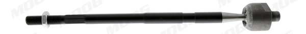 Bieleta de direccion Hyundai I20  (IB, GB)